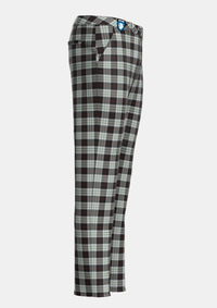 files/Traditional_Kierson_Tartan_5346_trouser_left_image
