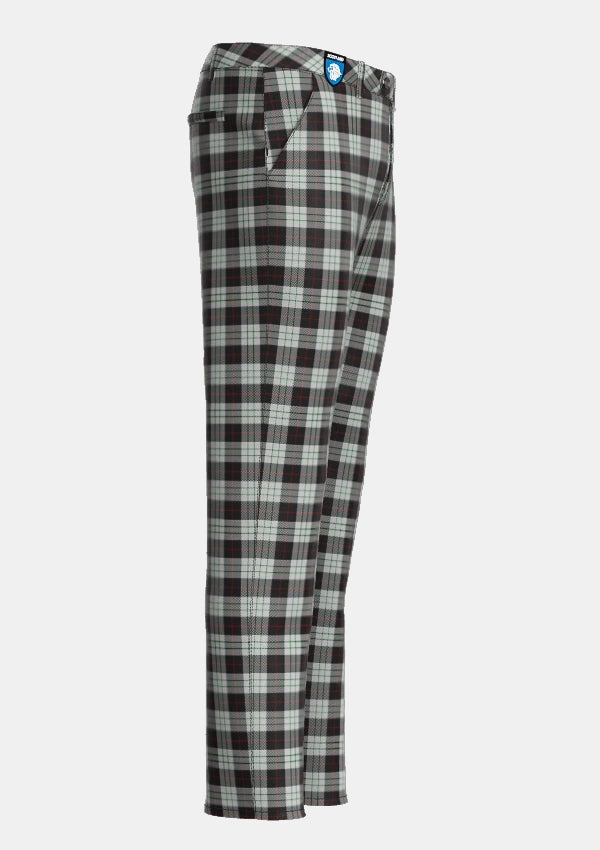files/Traditional_Kierson_Tartan_5346_trouser_left_image