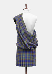 Traditional_Kildare_County_Tartan_2262_Great_Kilt_back_image