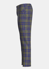 Traditional_Kildare_County_Tartan_2262_trouser_left_image