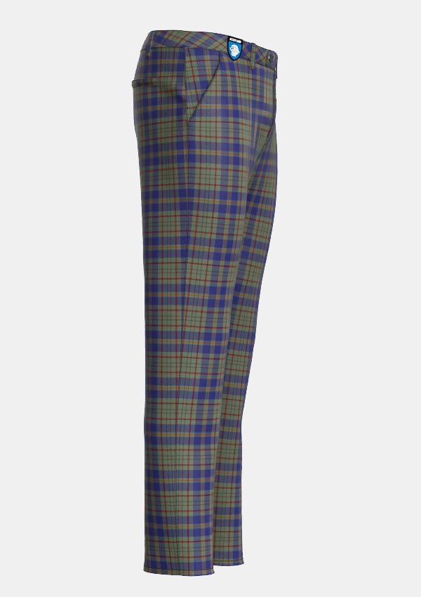 Traditional_Kildare_County_Tartan_2262_trouser_right_image