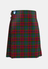 Traditional_Kilgour_Symmetrical_Tartan_5348_kilt_front_image_with_pleated_design_and_adjustable_buckles_for_men