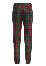 files/Traditional_Kilgour_Symmetrical_Tartan_5348_trouser_back_image