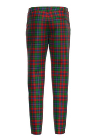files/Traditional_Kilgour_Symmetrical_Tartan_5348_trouser_back_image