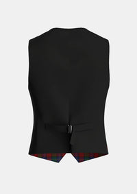 Traditional_Kilgour_tartan_1979_Waistcoat_back_image