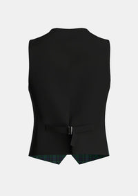 Traditional_Killen_Tartan_6575_Waistcoat_back_image