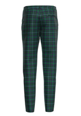 files/Traditional_Killen_Tartan_6575_trouser_back_image