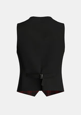 Traditional_Killin_Tartan_4042_Waistcoat_back_image
