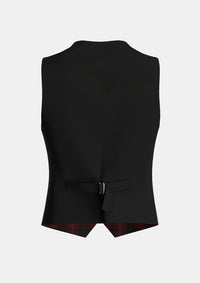 Traditional_Killin_Tartan_4042_Waistcoat_back_image