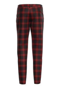files/Traditional_Killin_Tartan_4042_trouser_back_image