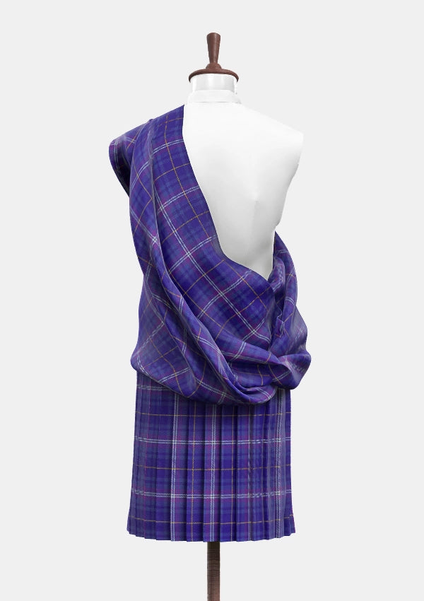 Traditional_Kilmarnock_Football_Club_Tartan_6597_Great_Kilt_back_image