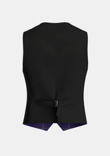 Traditional_Kilmarnock_Football_Club_Tartan_6597_Waistcoat_back_image
