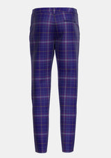Traditional_Kilmarnock_Football_Club_Tartan_6597_trouser_back_image