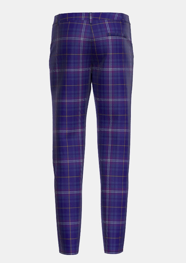 Traditional_Kilmarnock_Football_Club_Tartan_6597_trouser_back_image