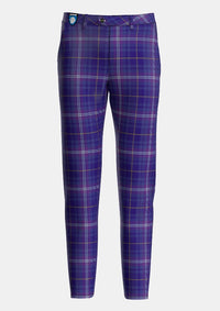 Traditional_Kilmarnock_Football_Club_Tartan_6597_trouser_front_image