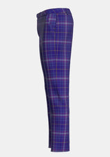 Traditional_Kilmarnock_Football_Club_Tartan_6597_trouser_left_image