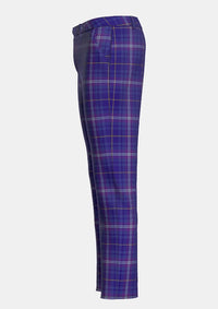 Traditional_Kilmarnock_Football_Club_Tartan_6597_trouser_left_image