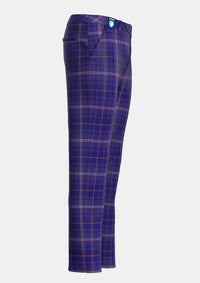 Traditional_Kilmarnock_Football_Club_Tartan_6597_trouser_right_image