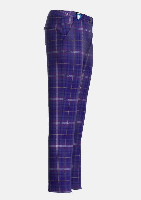 Traditional_Kilmarnock_Football_Club_Tartan_6597_trouser_right_image