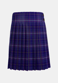 Traditional_Kilmarnock_Football_Club_back_image_with_pleated_design_and_adjustable_buckles_for_men