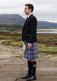 Traditional_Kilpatrick_School_Tartan_13836_Kilt_and_Argyle_Jacket_Kilt_Outfit_left_image