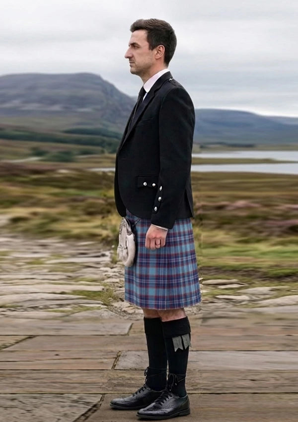 Traditional_Kilpatrick_School_Tartan_13836_Kilt_and_Argyle_Jacket_Kilt_Outfit_left_image