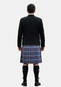 Traditional_Kilpatrick_School_Tartan_13836_Kilt_and_Argyle_Jacket_Kilt_Outfits_back_image