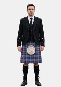 Traditional_Kilpatrick_School_Tartan_13836_Kilt_and_Argyle_Jacket_Kilt_Outfits_front_image