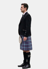 Traditional_Kilpatrick_School_Tartan_13836_Kilt_and_Argyle_Jacket_Kilt_Outfits_left_image
