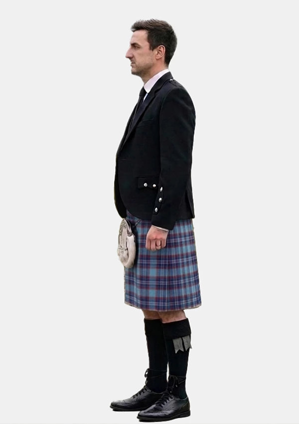 Traditional_Kilpatrick_School_Tartan_13836_Kilt_and_Argyle_Jacket_Kilt_Outfits_left_image