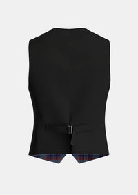 Traditional_Kilpatrick_School_Tartan_13836_Waistcoat_back_image