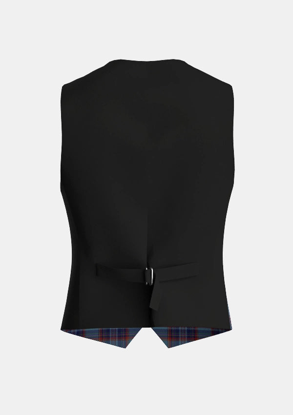 Traditional_Kilpatrick_School_Tartan_13836_Waistcoat_back_image