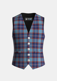 Traditional_Kilpatrick_School_Tartan_13836_Waistcoat_front_image