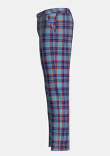 Kilpatrick School Tartan Trouser