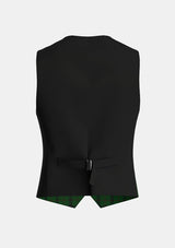 Traditional_Kincaid_Tartan_1106_Waistcoat_back_image