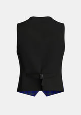 Traditional_Kinding_Tartan_10091_Waistcoat_back_image
