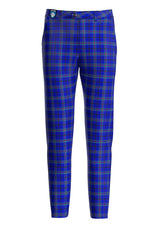 files/Traditional_Kinding_Tartan_10091_trouser_front_image