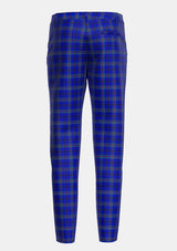 files/Traditional_Kinding_Tartan_10091_trouser_back_image