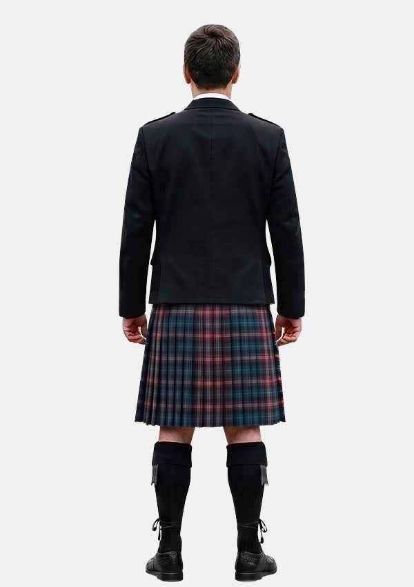 Traditional_King_Alastair_Tartan_14537_Kilt_and_Argyle_Jacket_Kilt_Outfits_back_image