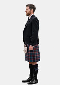 Traditional_King_Alastair_Tartan_14537_Kilt_and_Argyle_Jacket_Kilt_Outfits_left_image
