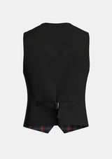 Traditional_King_Alastair_Tartan_14537_Waistcoat_back_image