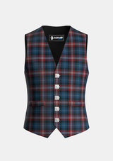 Traditional_King_Alastair_Tartan_14537_Waistcoat_front_image