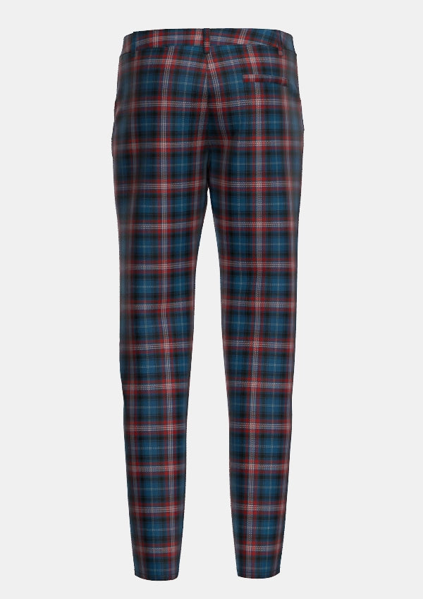 Traditional_King_Alastair_Tartan_14537_trouser_back_image