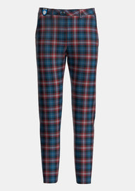 Traditional_King_Alastair_Tartan_14537_trouser_front_image