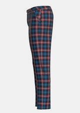 Traditional_King_Alastair_Tartan_14537_trouser_left_image