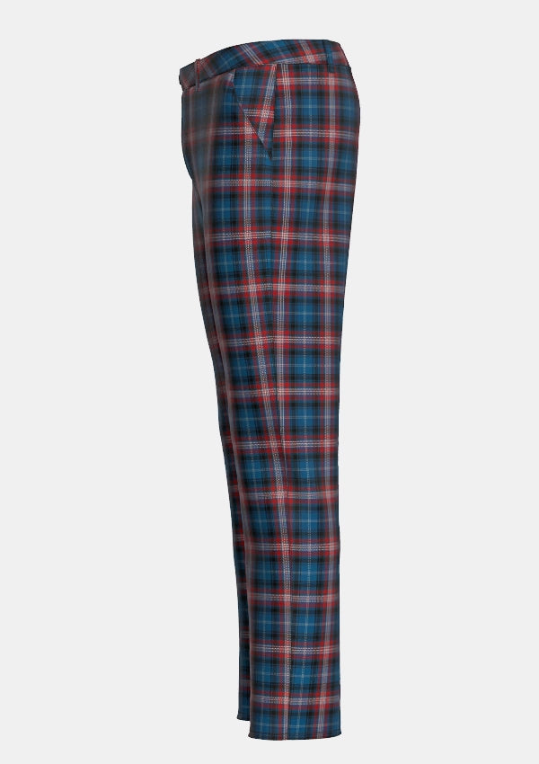 Traditional_King_Alastair_Tartan_14537_trouser_left_image