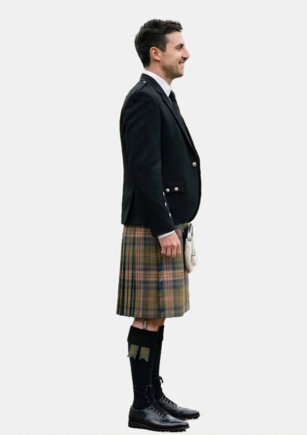 Traditional_King_Charles_tartan_14030_Kilt_and_Argyle_Jacket_Kilt_Outfits_right_image