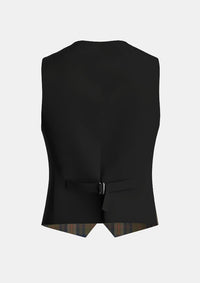 Traditional_King_Charles_tartan_14030_Waistcoat_back_image