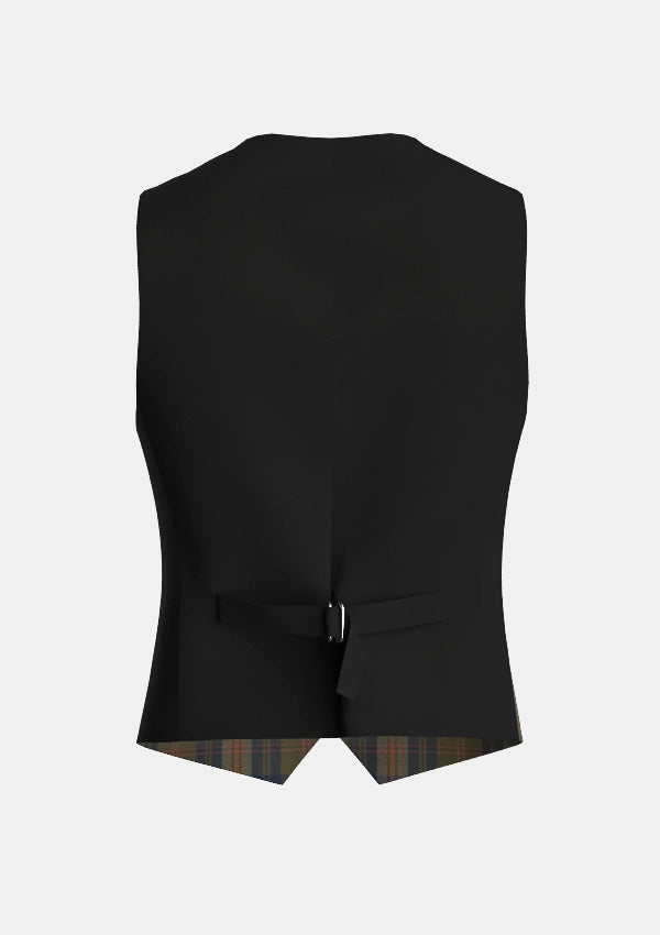 Traditional_King_Charles_tartan_14030_Waistcoat_back_image