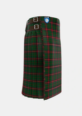 Traditional_King_George_VI_Tartan_1484_kilt_right_image_with_pleated_design_and_adjustable_buckles_for_men